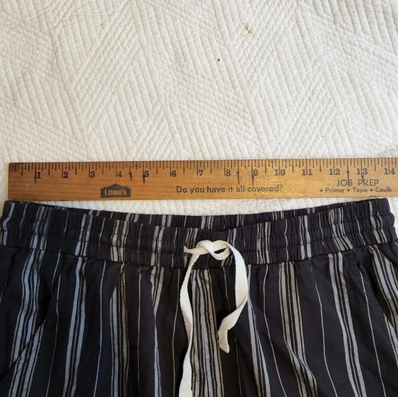 Billabong shorts - Picture 12 of 14